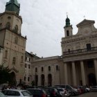 Dwudziesta lekcja Historii z Wolnymi