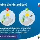 Twój obowiązek - Narodowy Spis Powszechny Ludności i Mieszkań 2021 