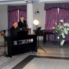 Niebo Złote ci otworzę…