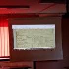 Nasze korzenie, czyli jak zacząć przygodę z genealogią