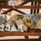  Europejskie Dni Dziedzictwa - Smaki dziedzictwa