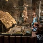  Europejskie Dni Dziedzictwa - Smaki dziedzictwa