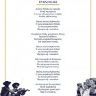 "Niepodległa do Hymnu"