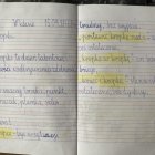 Międzynarodowy Dzień Kropki w klasach młodszych SP Kłaj