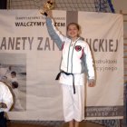 Nasze dzieci przywiozły z Bytomia masę złota!