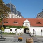 Dwudziesta druga lekcja Historii z Wolnymi