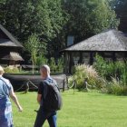 Dwudziesta druga lekcja Historii z Wolnymi