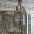 Dwudziesta druga lekcja Historii z Wolnymi