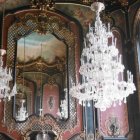 Dwudziesta druga lekcja Historii z Wolnymi