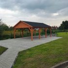 „Zielona klasa pod chmurką” – Mamy to!