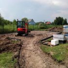 „Zielona klasa pod chmurką” – Mamy to!