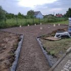 „Zielona klasa pod chmurką” – Mamy to!