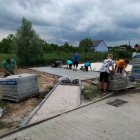 „Zielona klasa pod chmurką” – Mamy to!