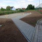 „Zielona klasa pod chmurką” – Mamy to!