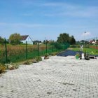 „Zielona klasa pod chmurką” – Mamy to!