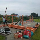 „Zielona klasa pod chmurką” – Mamy to!
