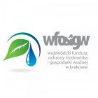 Zmiany w zasadach finansowania zadań ze środków WFOŚiGW w Krakowie