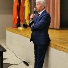 Inauguracja UTW