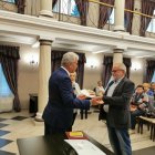 Inauguracja UTW