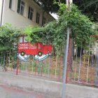  „Ponadnarodowa mobilność uczniów” w Wenecji