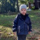 Pierwszy dzień jesieni u Misiów z Grodkowic – rozpoczęciem projektu ogólnopolskiego „Z darami natury świat nie jest ponury”