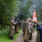 Wspomnienie września 1939 roku…