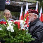 Wspomnienie września 1939 roku…