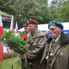 Wspomnienie września 1939 roku…