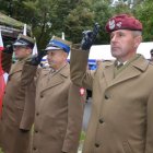 Wspomnienie września 1939 roku…