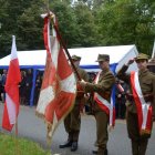 Wspomnienie września 1939 roku…