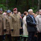 Wspomnienie września 1939 roku…