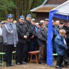 Wspomnienie września 1939 roku…
