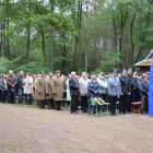 Wspomnienie września 1939 roku…