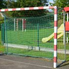 Niebawem rozpocznie się budowa boiska przyszkolnego w Grodkowicach