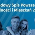 Ostatni dyżur Rachmistrza spisowego w UG Kłaj