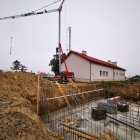 Nowe samorządowe przedszkole jest już w budowie
