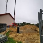 Nowe samorządowe przedszkole jest już w budowie