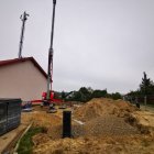Nowe samorządowe przedszkole jest już w budowie