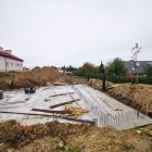 Nowe samorządowe przedszkole jest już w budowie