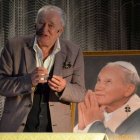 „CO MOŻE JEDEN CZŁOWIEK”