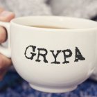 Wojewoda Małopolski informuje o szczepieniach na grypę