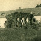 100-Lecie śmierci Władysława Żeleńskiego koncert w Grodkowicach