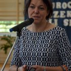 Oficjalnie otwarcie sali gimnastycznej w Grodkowicach