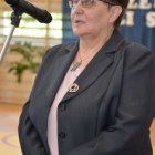 Oficjalnie otwarcie sali gimnastycznej w Grodkowicach