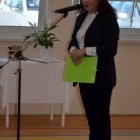 Oficjalnie otwarcie sali gimnastycznej w Grodkowicach