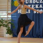 Oficjalnie otwarcie sali gimnastycznej w Grodkowicach