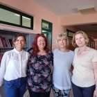 Wizyta Przygotowawcza z Projektu Po Wer „Ponadnarodowa Mobilność Uczniów” w Salonikach
