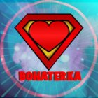 „Bohaterka z Łysokań”