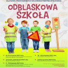 Jesteśmy widoczni na drodze