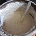 Tydzień Dobrego Chleba w przedszkolu w Dąbrowie